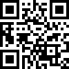 https://id.abna24.com/xhtt6