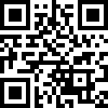 https://id.abna24.com/xbL9j