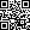 https://id.abna24.com/xd23s