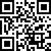 https://id.abna24.com/xdxCg