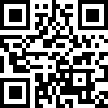 https://id.abna24.com/xkrZZ