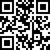https://id.abna24.com/xkJmS