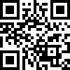 https://id.abna24.com/xbwR8