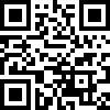 https://id.abna24.com/xd3LS