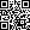 https://id.abna24.com/xfPnT