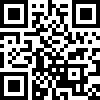https://id.abna24.com/xbC9v
