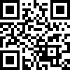 https://id.abna24.com/xfsGw
