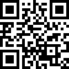 https://id.abna24.com/xkpnR