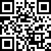 https://id.abna24.com/xgDJ6