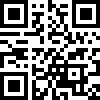https://id.abna24.com/xhZPQ