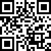 https://id.abna24.com/xgTFj