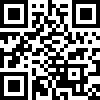 https://id.abna24.com/xff2N