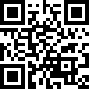 https://id.abna24.com/xhX24