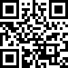 https://id.abna24.com/xdHgH