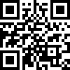 https://id.abna24.com/xbbhx