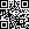 https://id.abna24.com/xfgVh