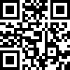 https://id.abna24.com/xfBZ9