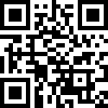 https://id.abna24.com/x4K62