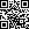 https://id.abna24.com/xj2t9
