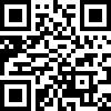 https://id.abna24.com/xcs4g