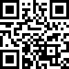 https://id.abna24.com/xdfMp