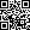 https://id.abna24.com/xftwk