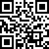 https://id.abna24.com/x4rML