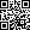 https://id.abna24.com/xfptd