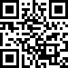 https://id.abna24.com/xcRn8