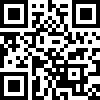 https://id.abna24.com/xcbTy
