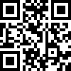 https://id.abna24.com/xjsm9