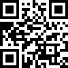 https://id.abna24.com/x5mnq