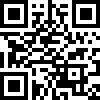 https://id.abna24.com/xg2jh