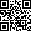 https://id.abna24.com/xdgpm