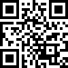 https://id.abna24.com/xfBp6