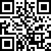 https://id.abna24.com/xcP8b