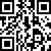 https://id.abna24.com/xcbF4