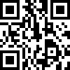 https://id.abna24.com/xc4nv