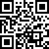 https://id.abna24.com/xbYLL