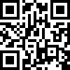 https://id.abna24.com/x8ZCw