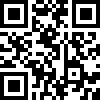https://id.abna24.com/xhWmD