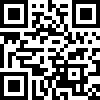 https://id.abna24.com/x7DV3