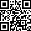 https://id.abna24.com/x3Zn4