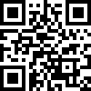 https://id.abna24.com/xcnkj