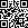 https://id.abna24.com/xcWjp