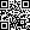 https://id.abna24.com/x9bDc
