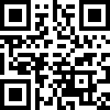 https://id.abna24.com/xddWP