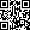 https://id.abna24.com/xj5Yp
