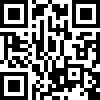 https://id.abna24.com/xbpXw