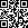 https://id.abna24.com/xbYFt
